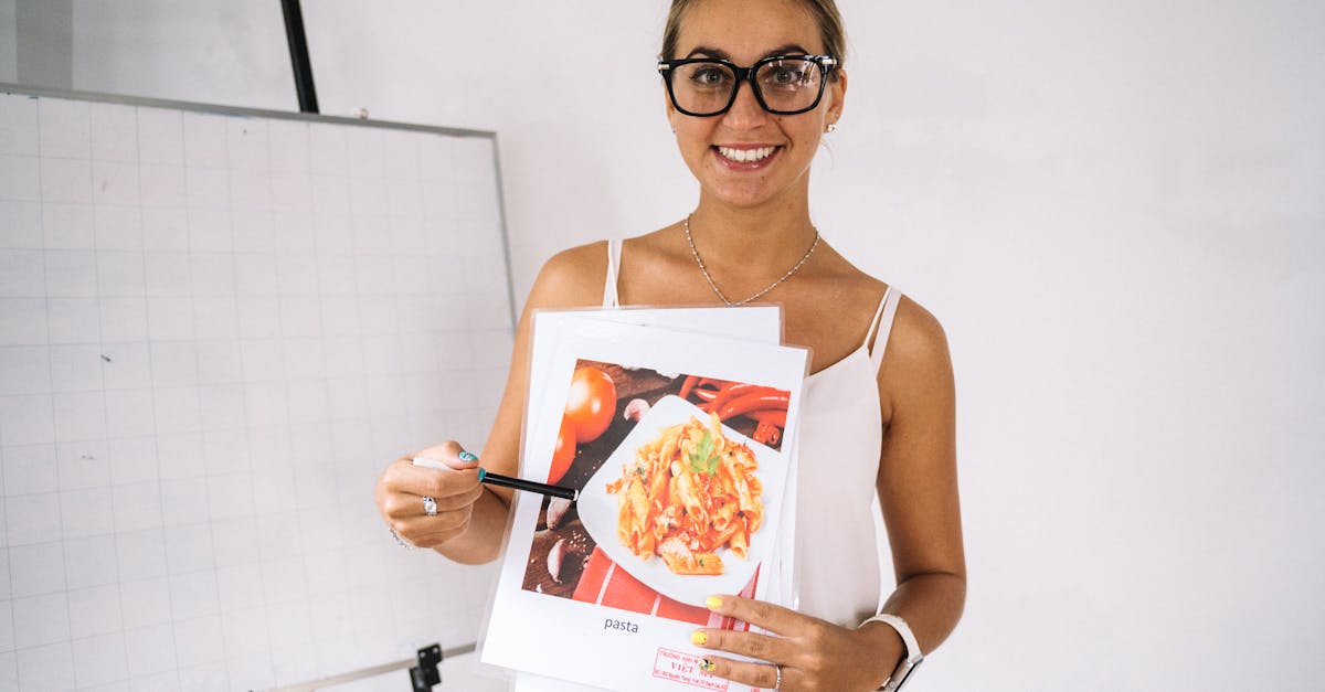 Adjusting Your Study Schedule for Last-Minute Review