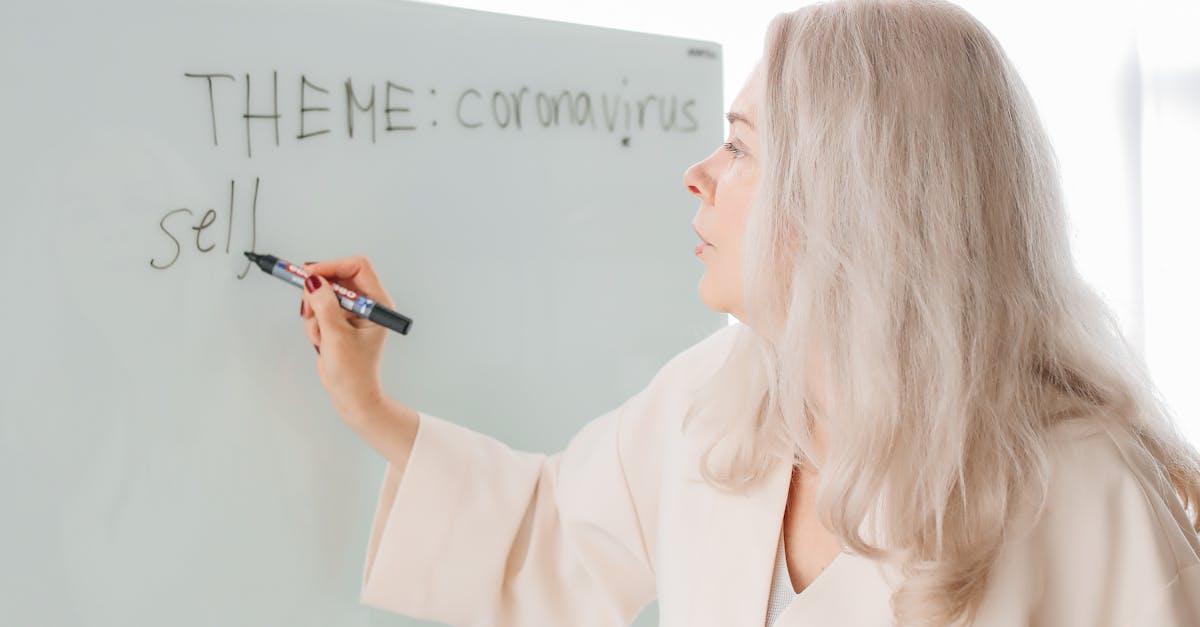 Analyzing Wrong Answers to Improve APM PMQ Skills