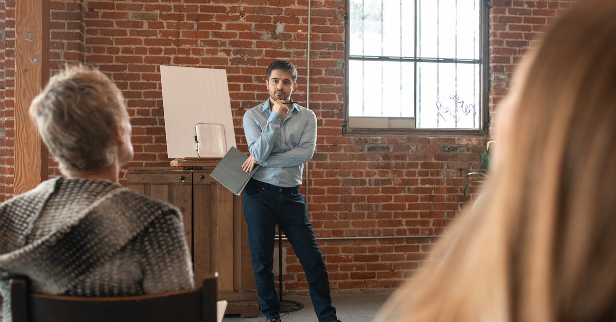 APM PMQ Exam Preparation: Key Texts for Effective Learning