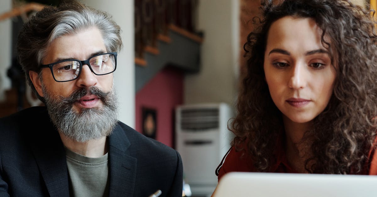 Classic Texts Every APM PMQ Candidate Should Consider