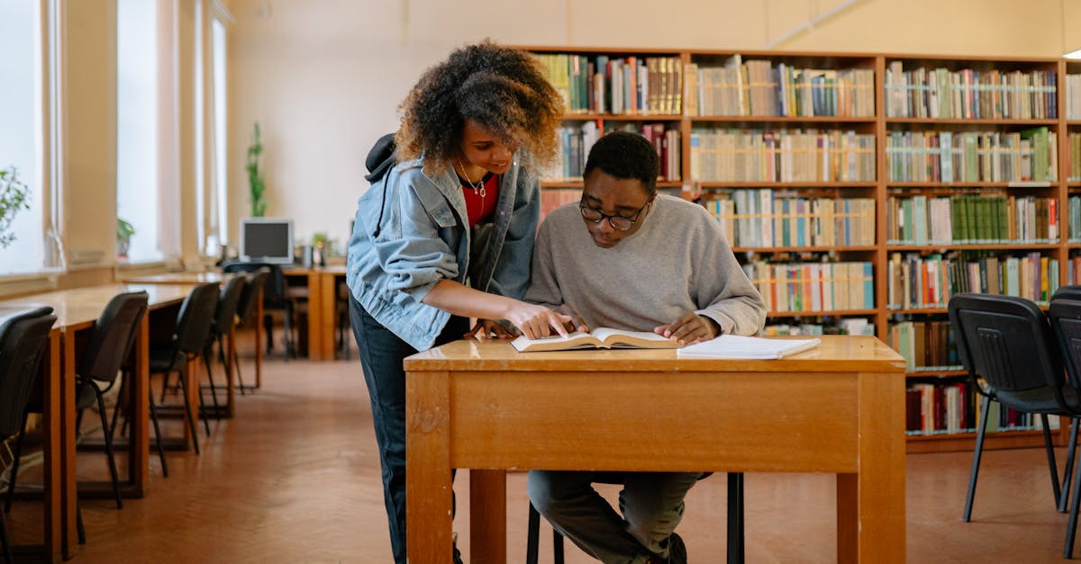 Common Mistakes in APM PMQ Practice Exams to Avoid