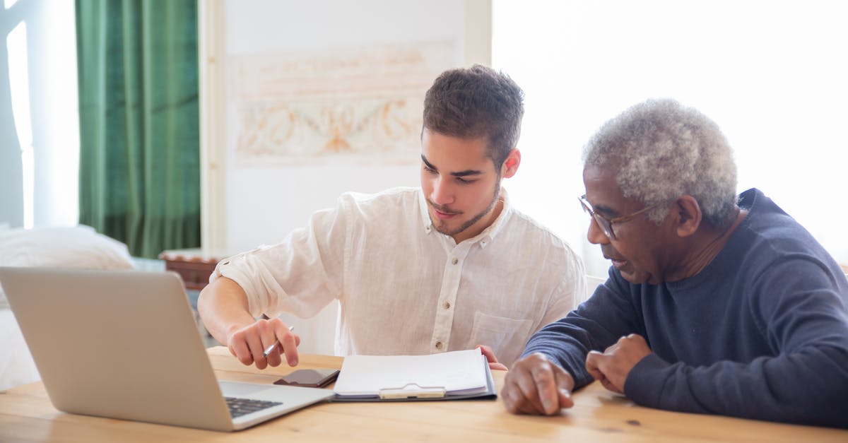 Common Pitfalls to Avoid in APM PMQ Practice Tests