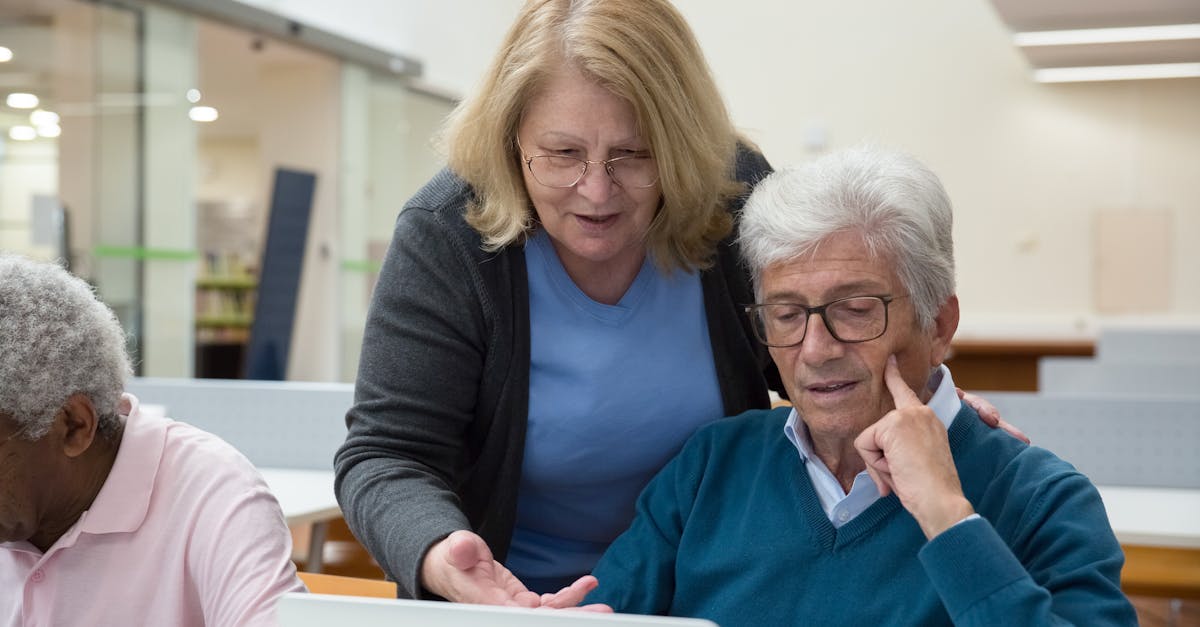 Comparing Online Course Platforms for APM PMQ Study