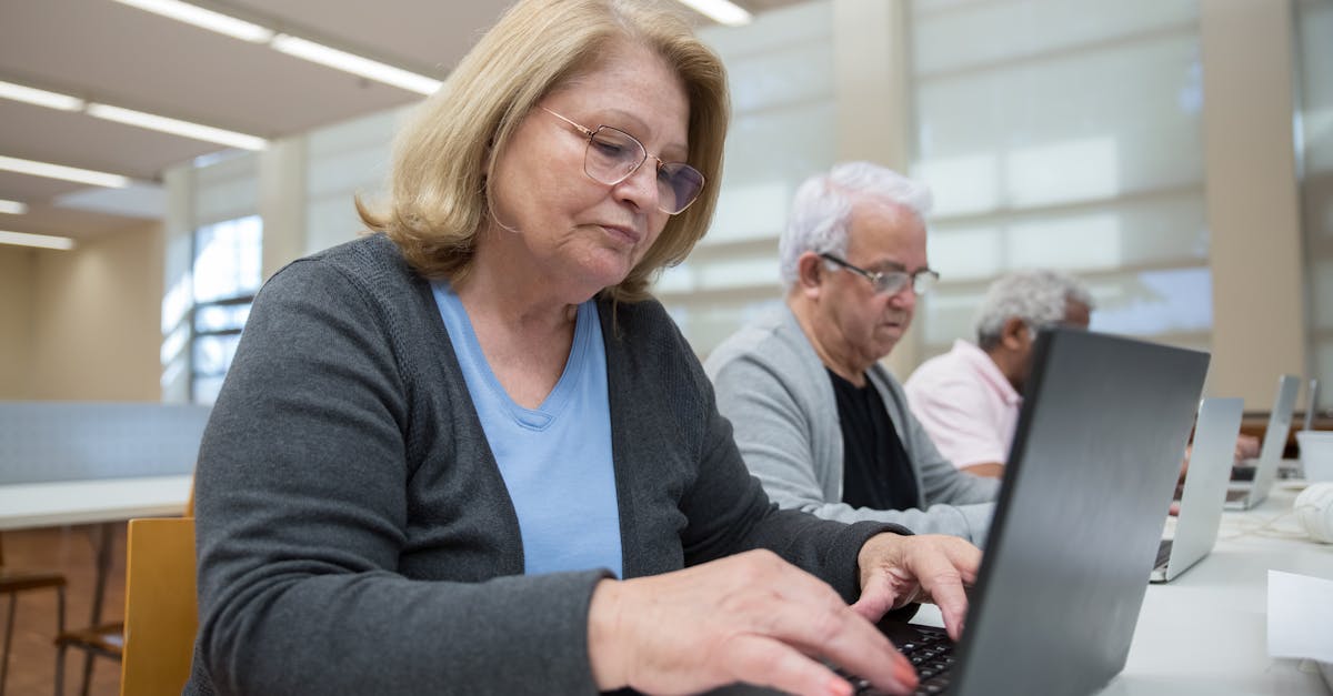 Cost-Effective Online Courses for APM PMQ Aspirants