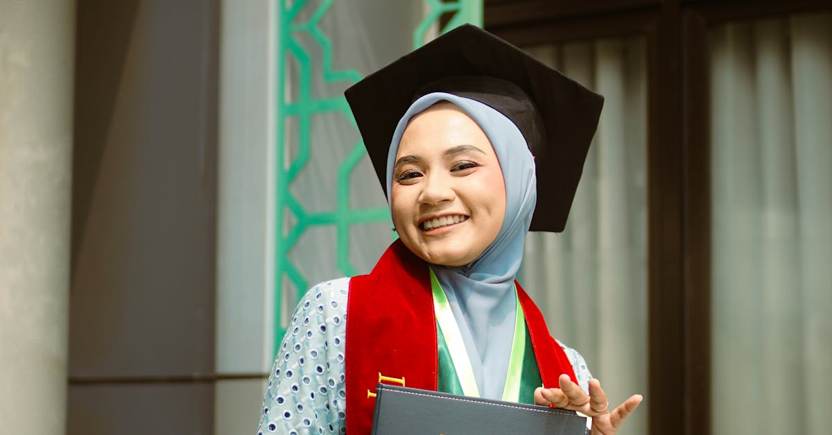 Creating an Effective Study Schedule for the APM PMQ Exam