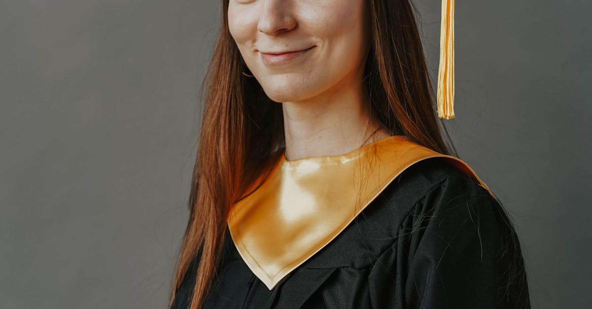 Developing a Systematic Approach to Question Analysis