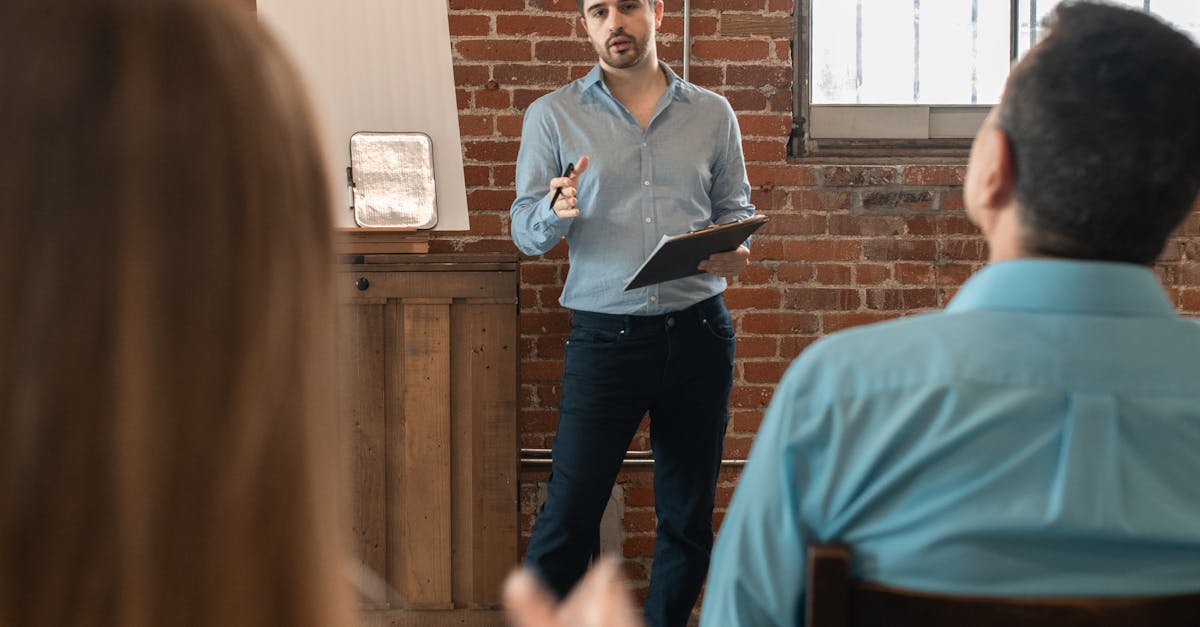 Effective Frameworks for Structuring Your Revision Plan