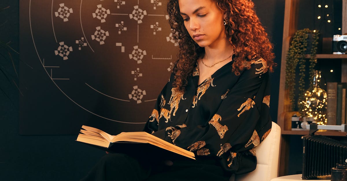 Effective Scheduling Techniques for Exam Preparation