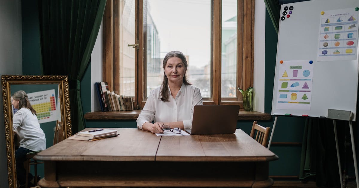 Effective Study Breaks to Minimise Stress in APM PMQ Preparation