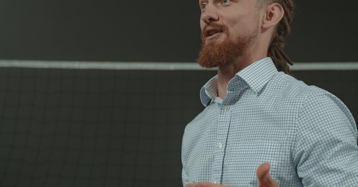 Enhancing APM PMQ Knowledge with Animation and Graphics