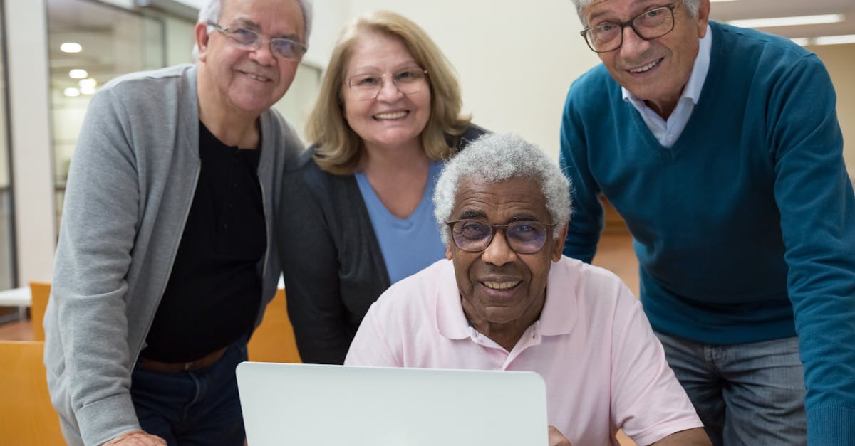 Enhancing Performance with Mock APM PMQ Exams