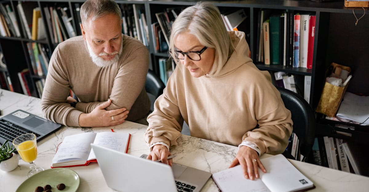 Evaluating the Effectiveness of APM PMQ Online Training