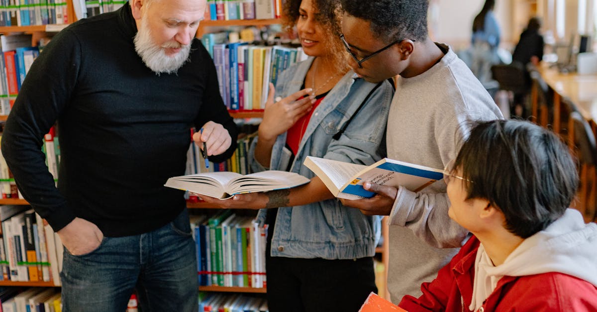 How to Effectively Analyse APM PMQ Practice Exam Results