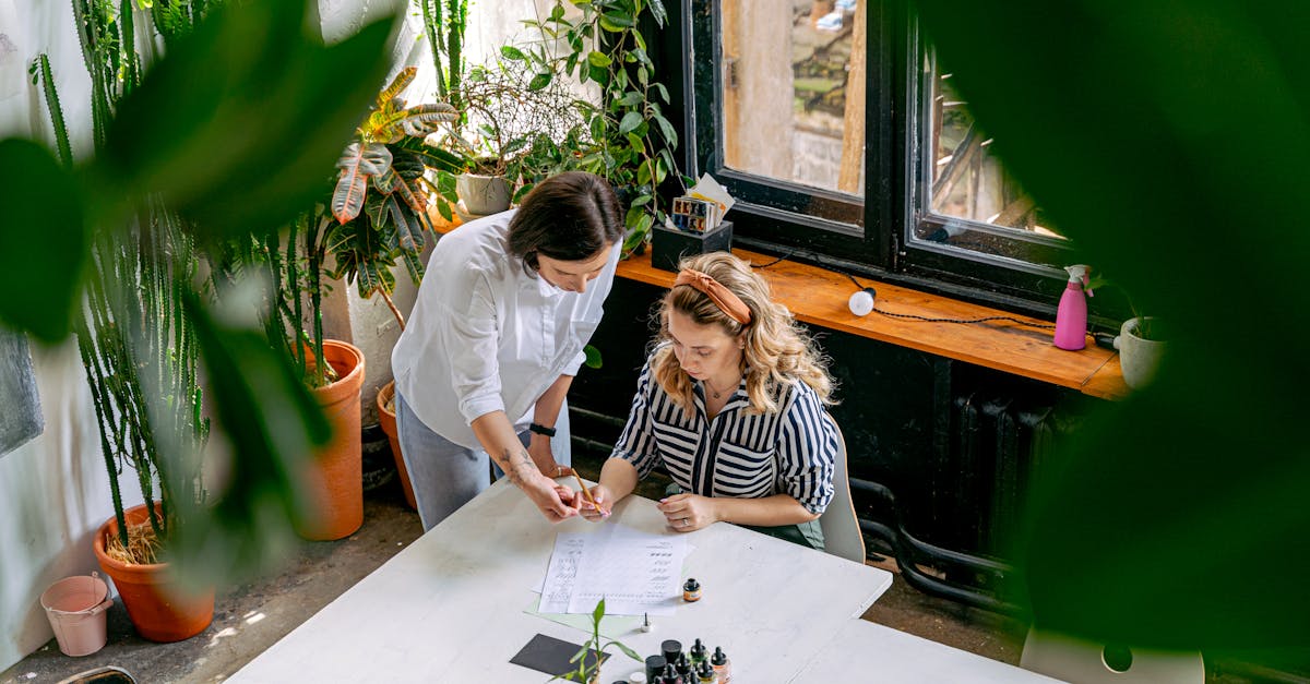 How to Incorporate APM PMQ Practice Exams into Your Study Plan