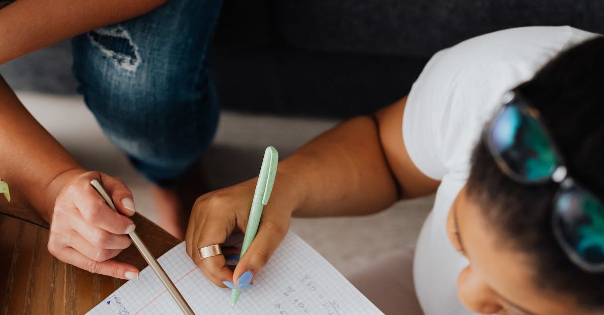 How to Prioritise Topics in Your APM PMQ Study Plan