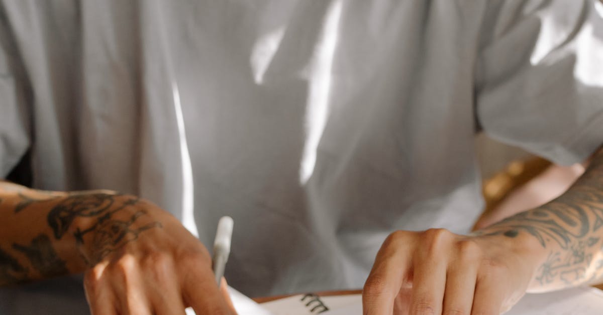 Implementing Spaced Repetition for Better Retention