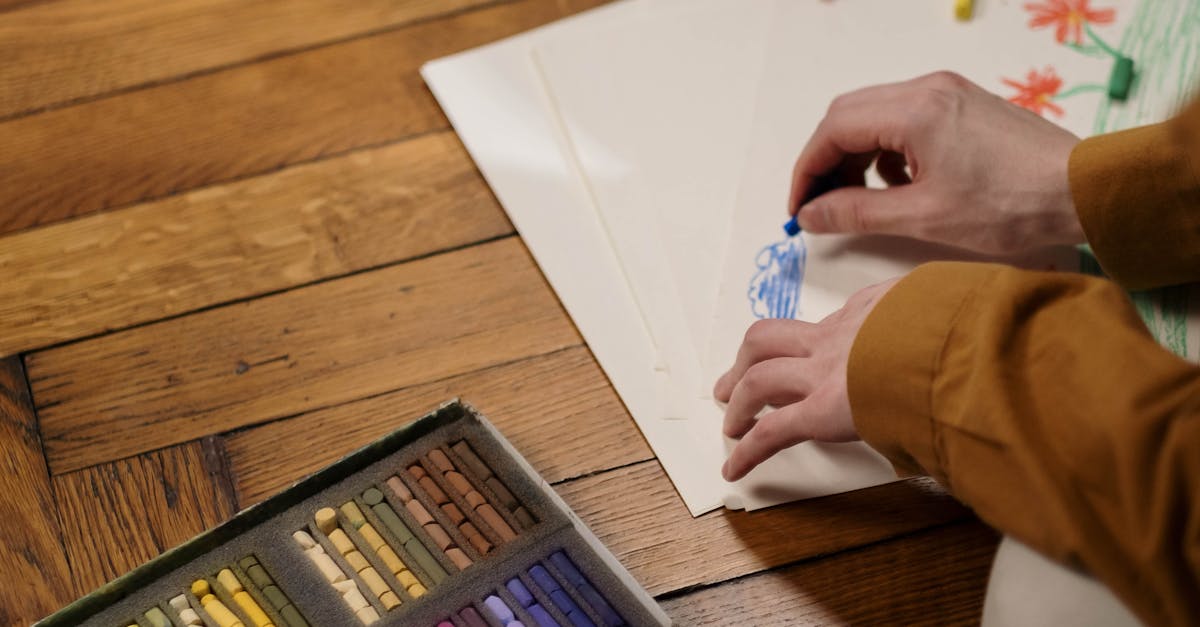 Importance of Time Limits in APM PMQ Practice Exams