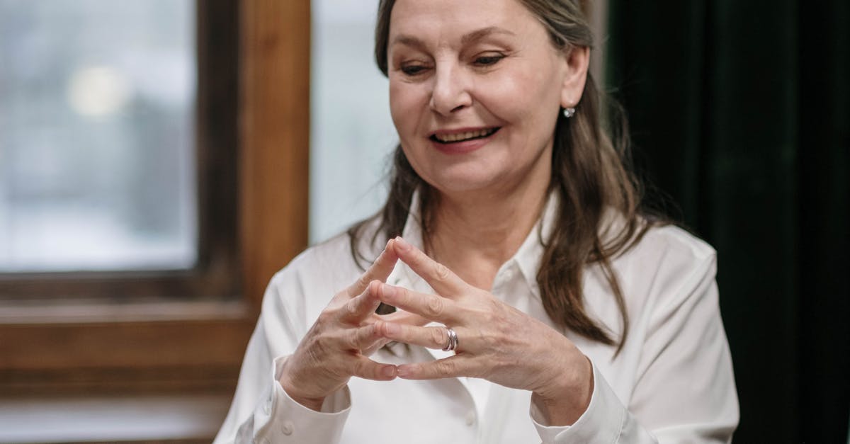 Insightful Literature for Deepening Project Management Understanding