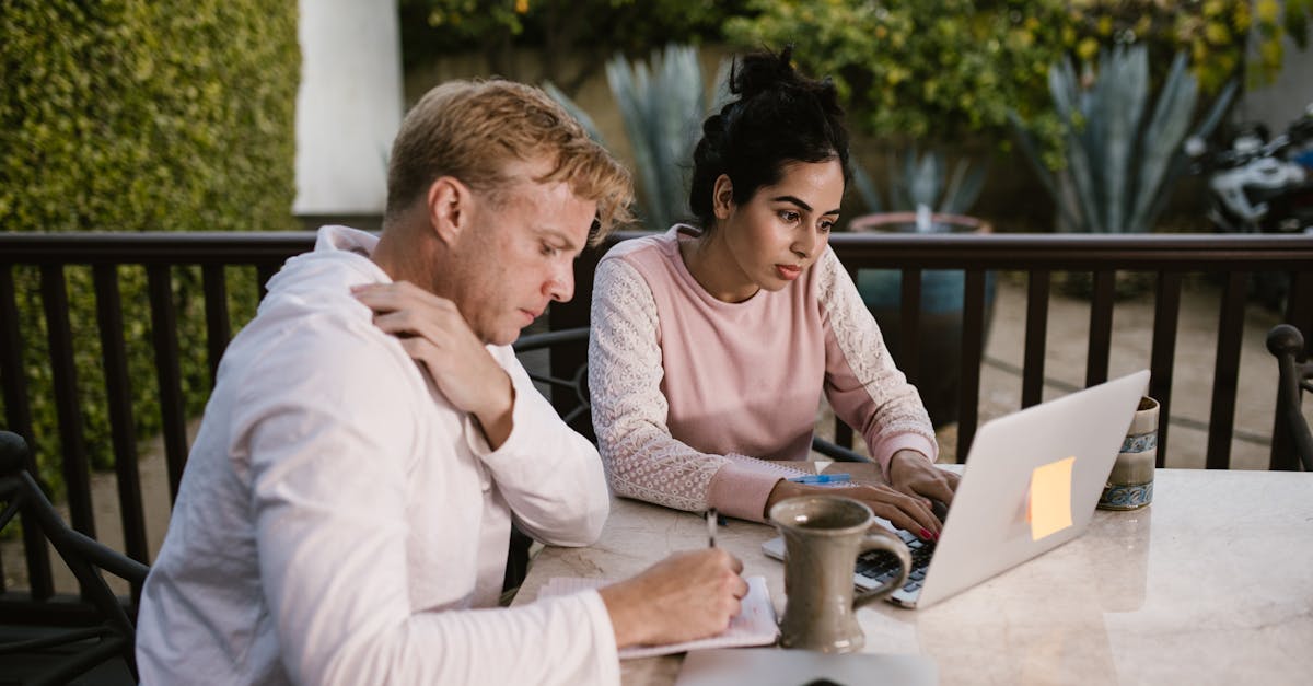 Interactive Learning: Best Practices for APM PMQ Online Courses