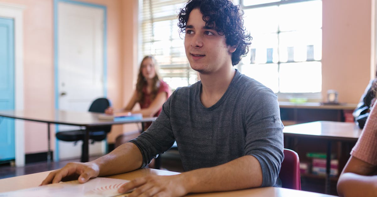 Key Topics to Focus on for APM PMQ Exam Success