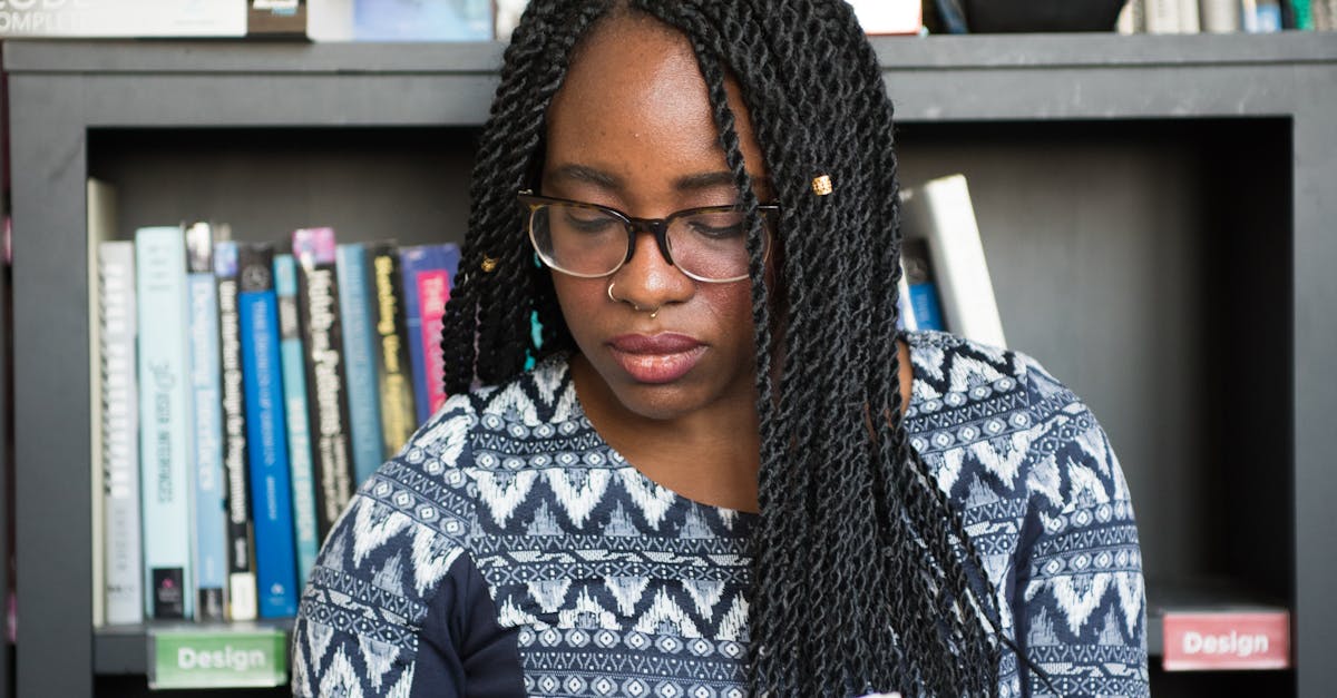 Leveraging Flashcards for APM PMQ Success