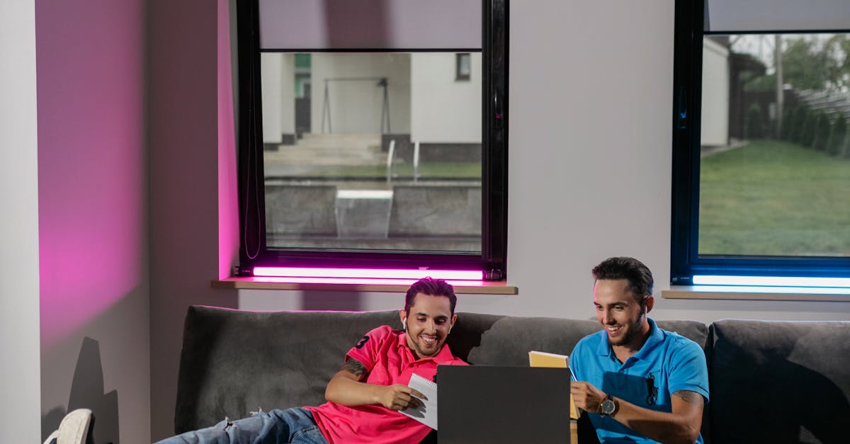 Managing your Environment for Optimal Revision Outcomes