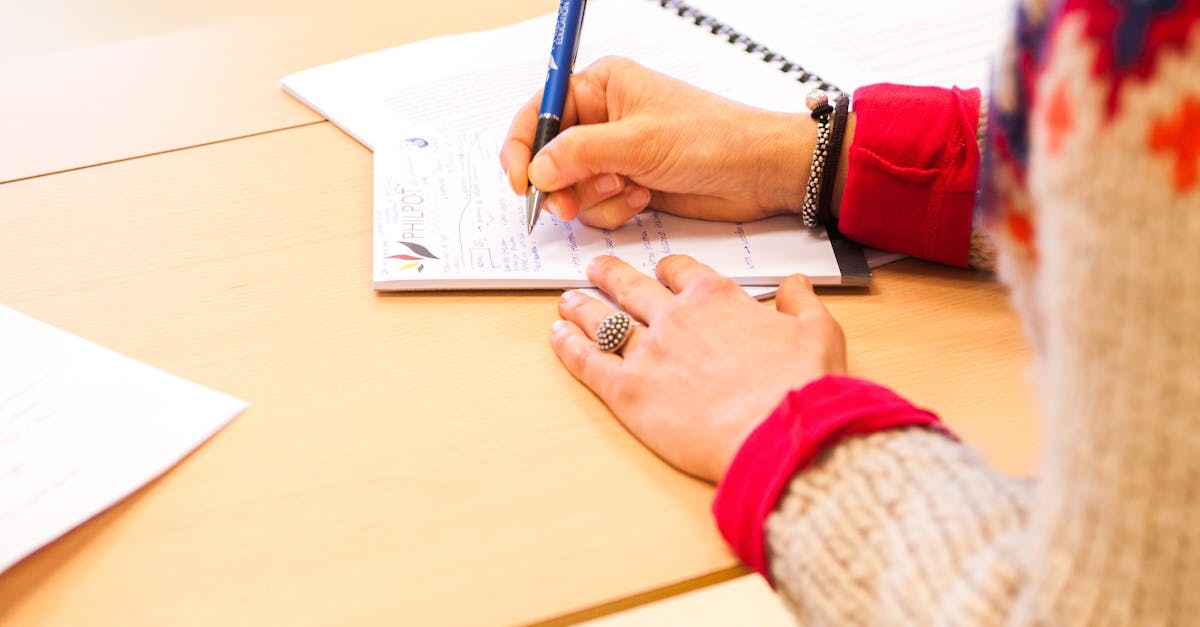 Mindfulness Practices for APM PMQ Exam Success