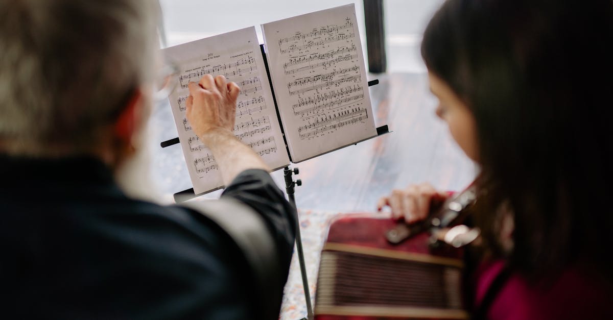 Monthly Overview: Planning for the APM PMQ Exam