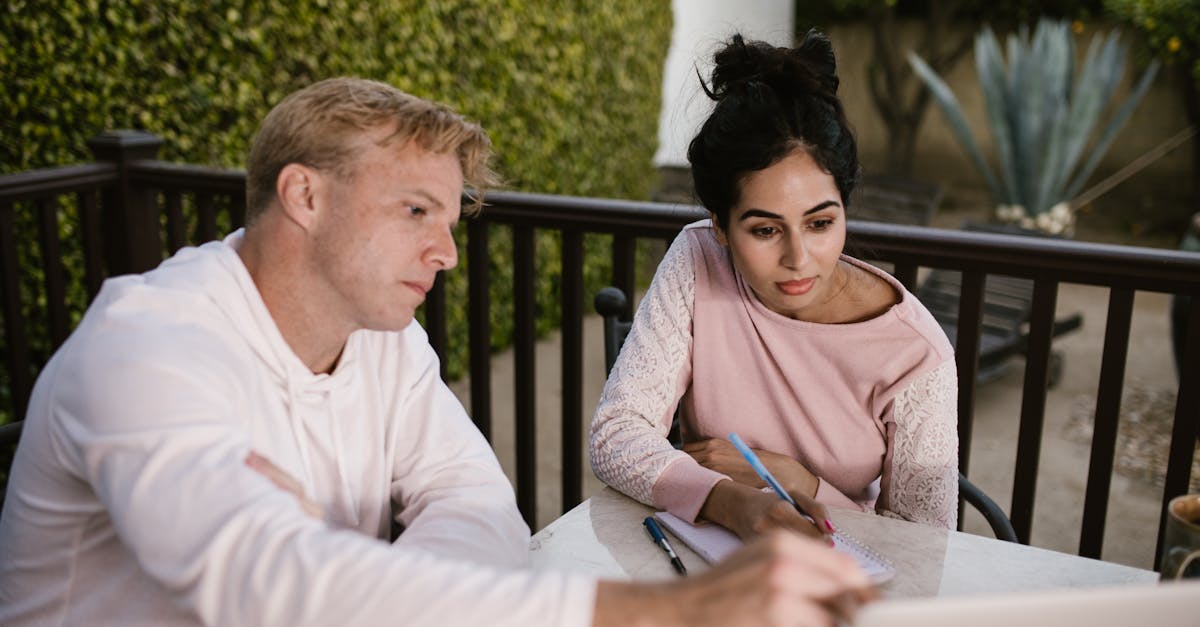 Navigating the APM PMQ Syllabus: A Student's Guide