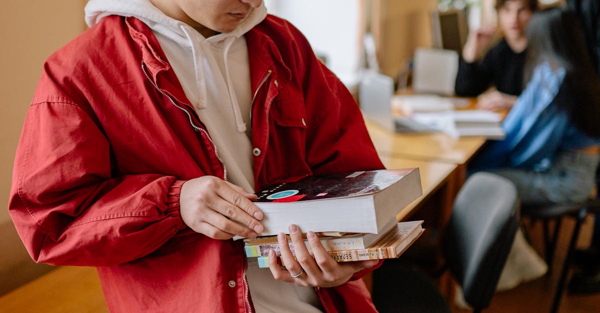 Nutrition Tips to Support Mental Wellbeing During APM PMQ Study