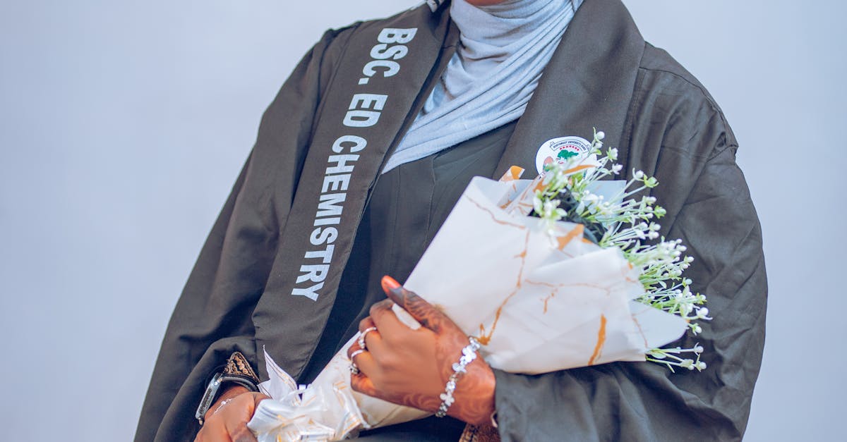 Prioritising Tasks for Optimal Study Efficiency