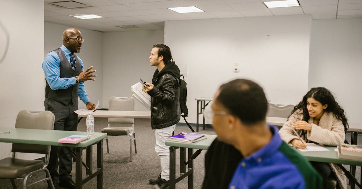 Prioritising Topics for Maximum Revision Efficiency