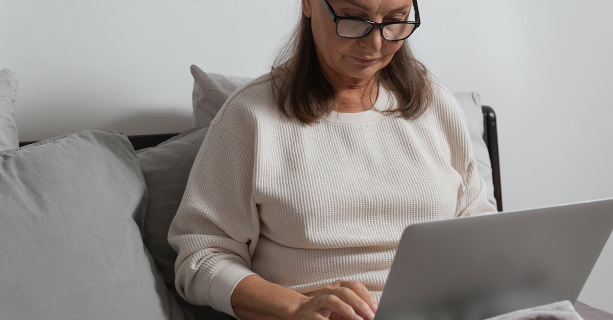 Reviewing Answers: Learning from APM PMQ Practice Exams