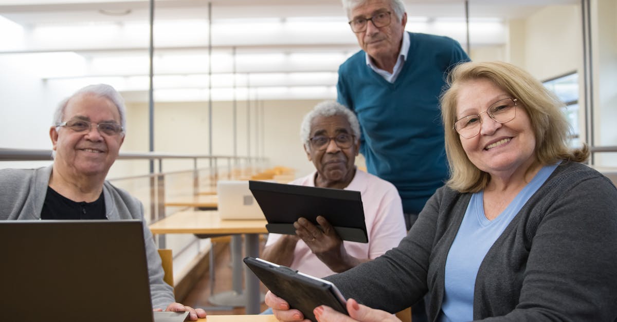 Strategies for Effective Review of Practice Exam Results