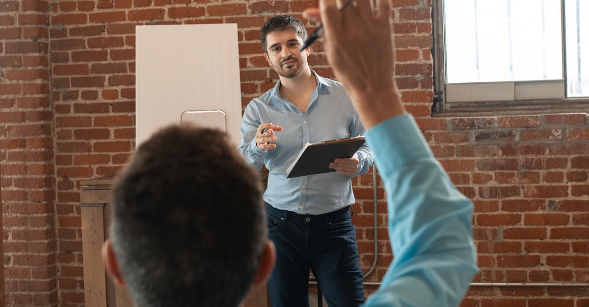 Strategies for Minimising Procrastination in Exam Preparation