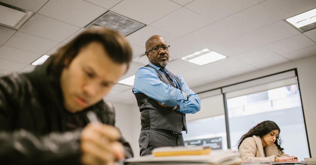 Techniques for Assessing Personal Study Time Utilisation