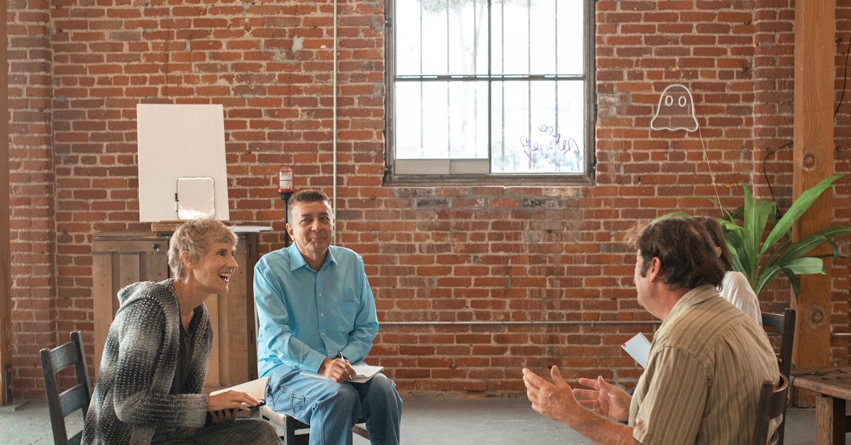 Techniques for Retaining Information from APM PMQ Practice Exams