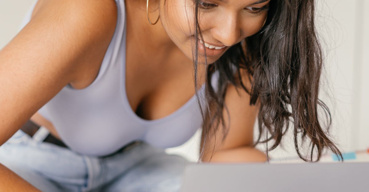 The Importance of Timed APM PMQ Practice Exams