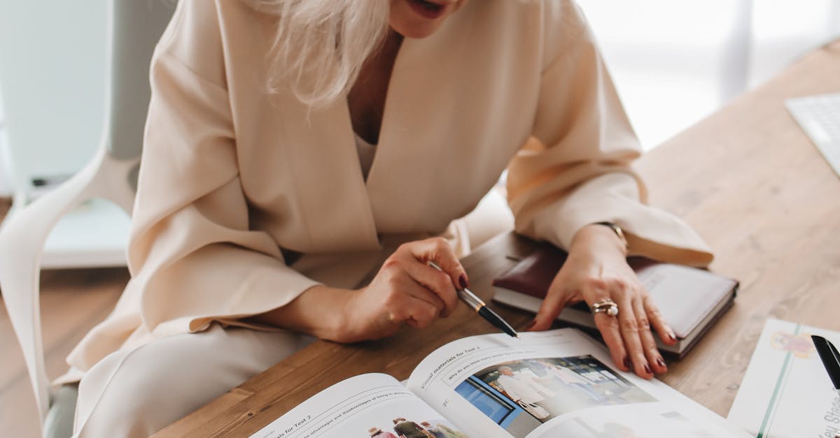 The Role of Physical Exercise in Reducing APM PMQ Exam Stress