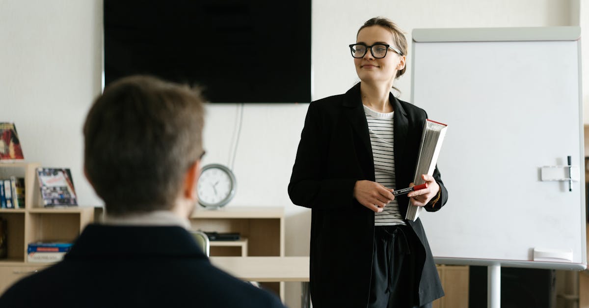 Time Allocation Techniques for APM PMQ Practice Exams