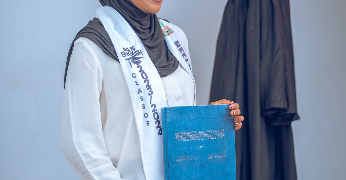 Top Video Channels for APM PMQ Study Support