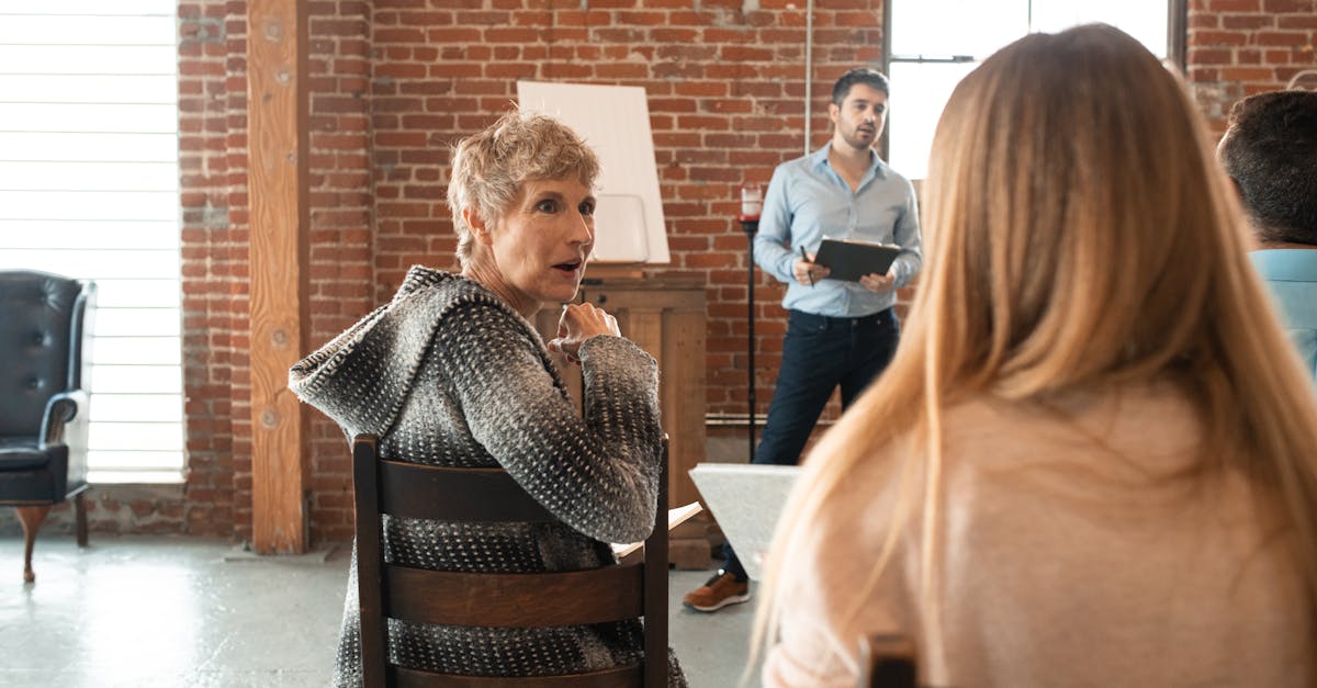 Understanding APM PMQ Concepts Through Video Tutorials