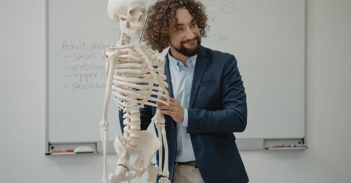 Understanding the Impact of Nutrition on Exam Stress