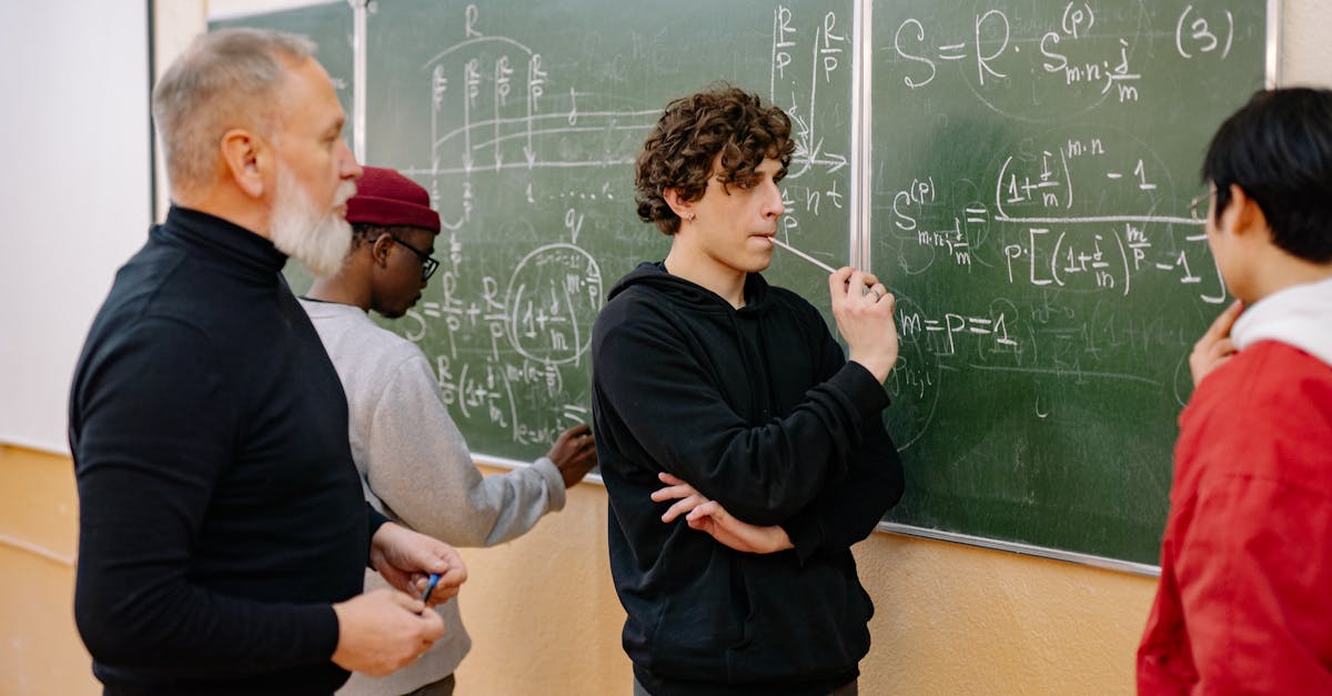 Utilising Online Resources for APM PMQ Practice Exams