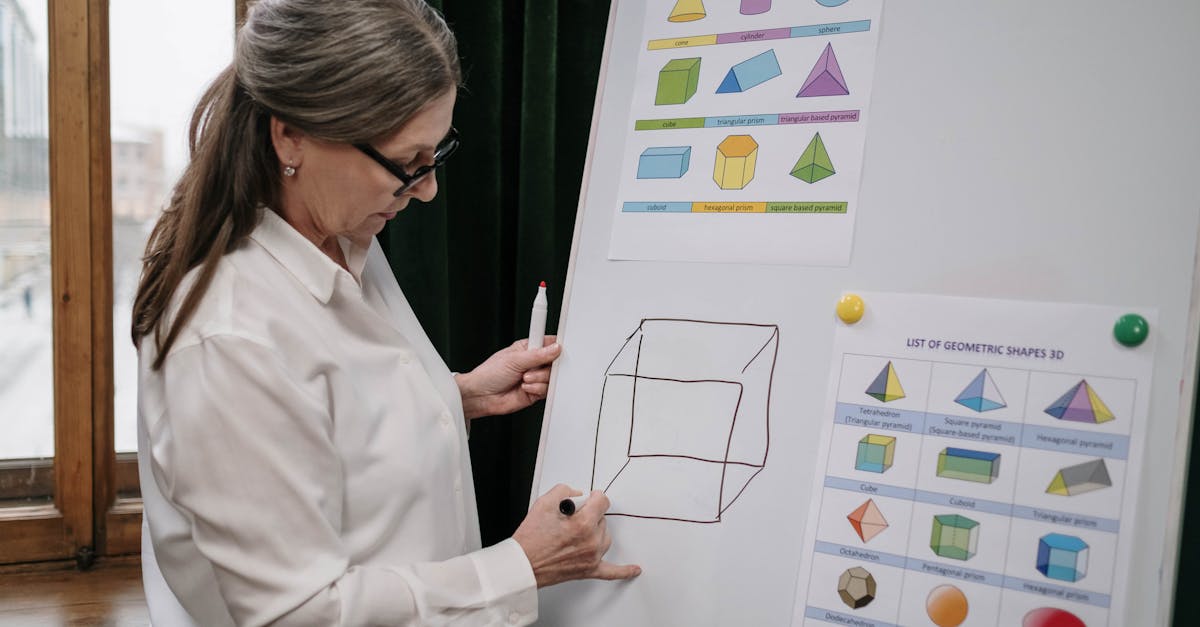 Utilising the Pomodoro Technique for Enhanced Focus